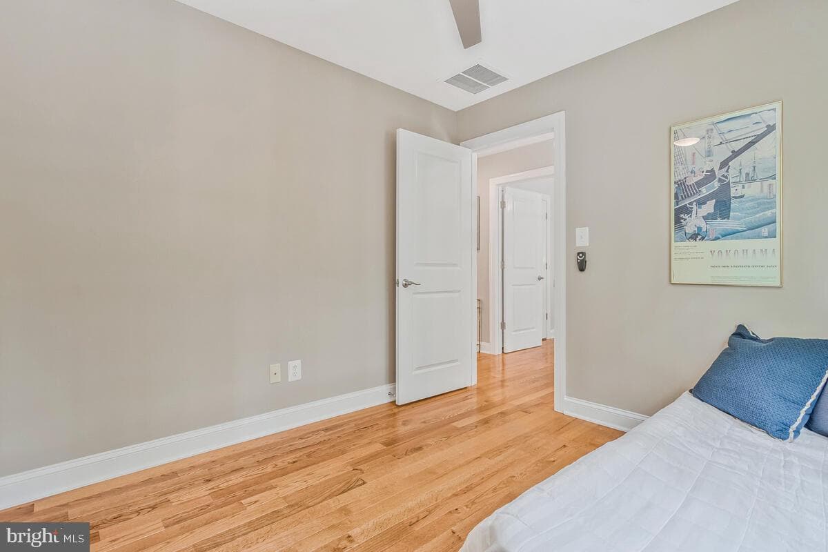706 Riverview Terrace photo 30