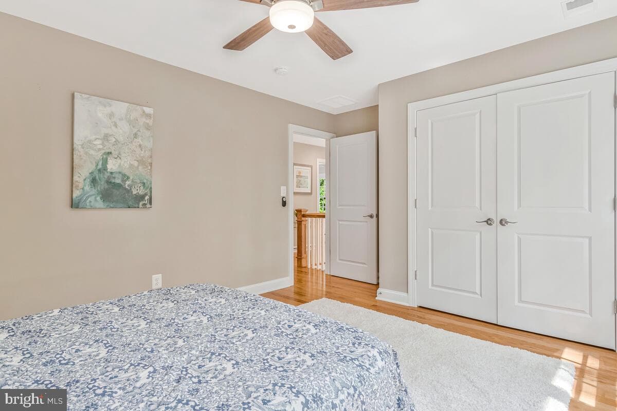 706 Riverview Terrace photo 32