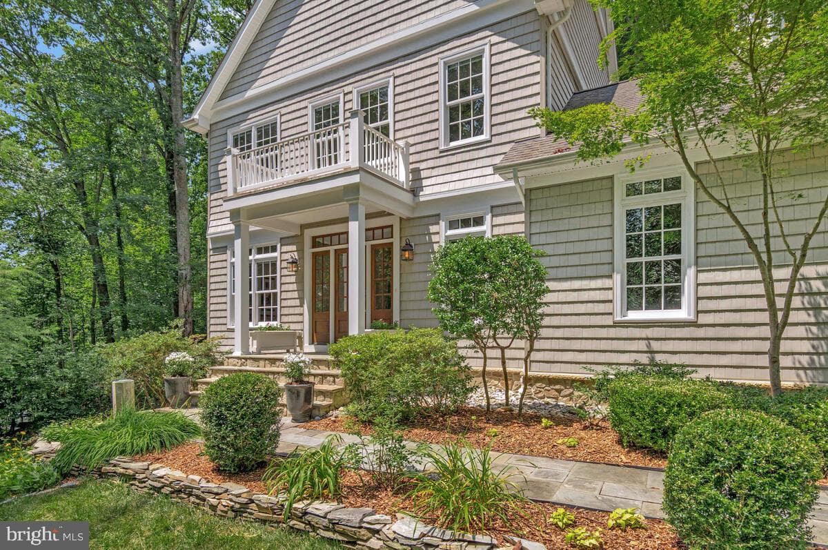 706 Riverview Terrace photo 40