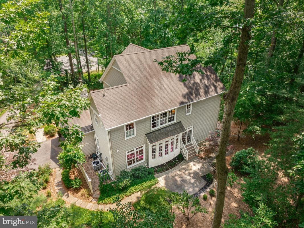 706 Riverview Terrace photo 41