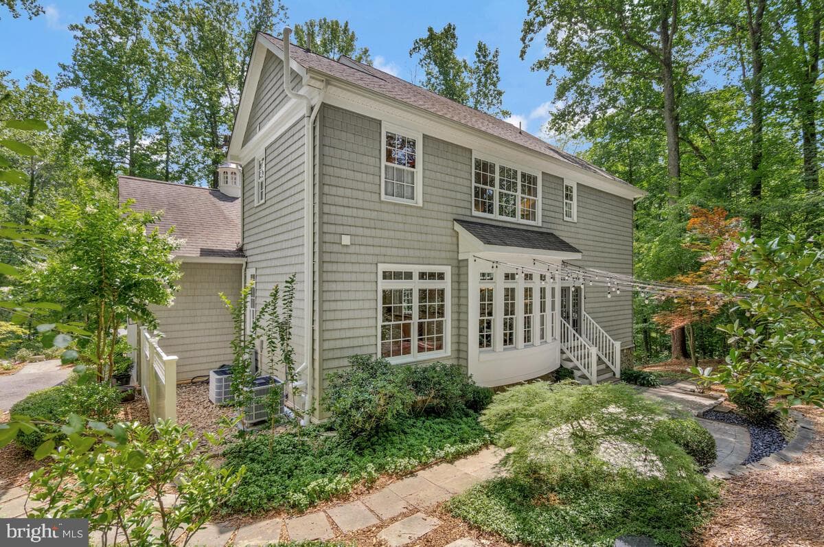 706 Riverview Terrace photo 42