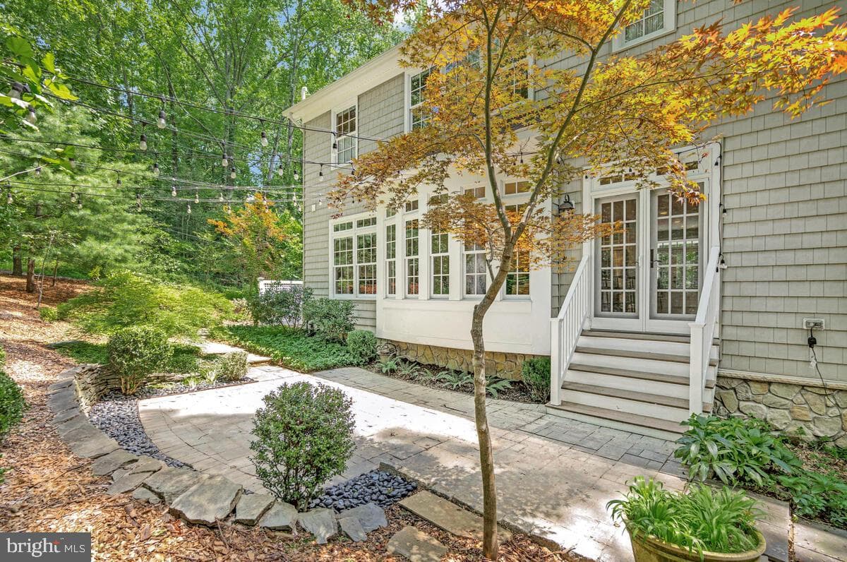 706 Riverview Terrace photo 43