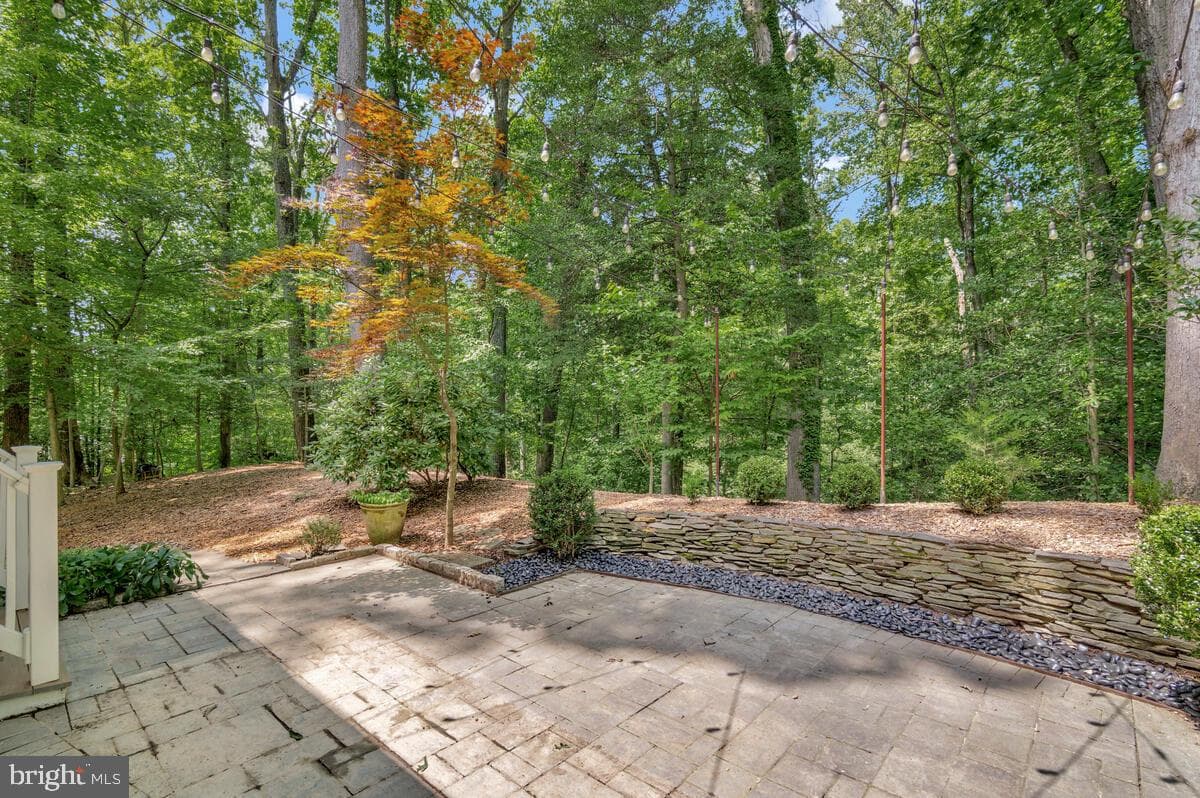 706 Riverview Terrace photo 44