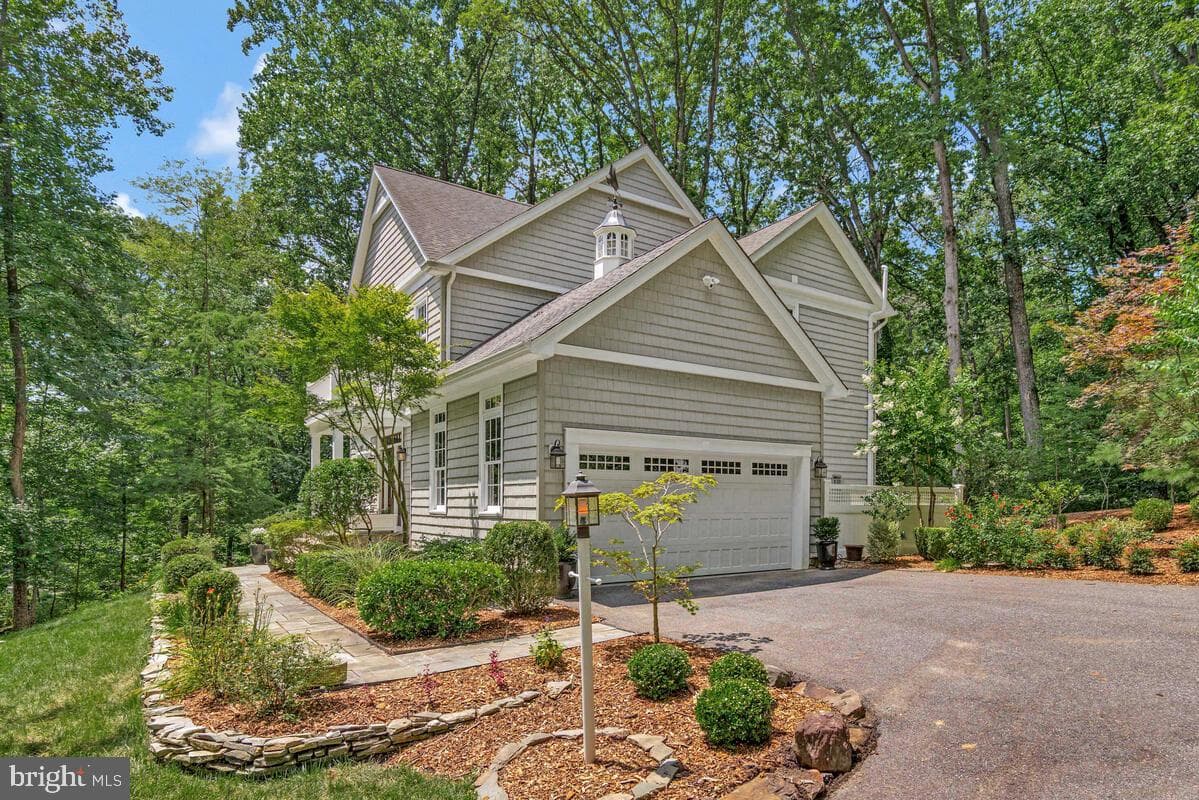706 Riverview Terrace photo 45