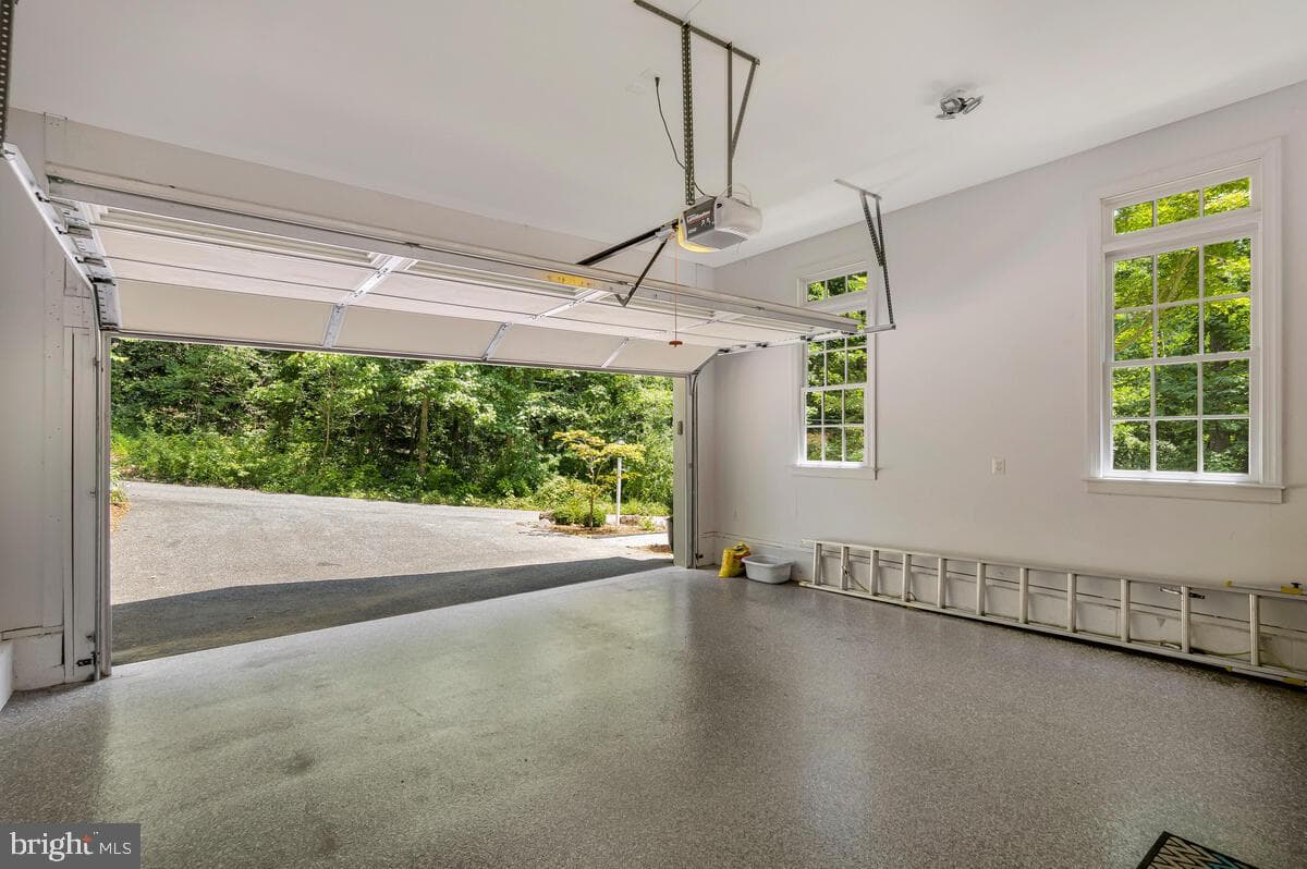 706 Riverview Terrace photo 47