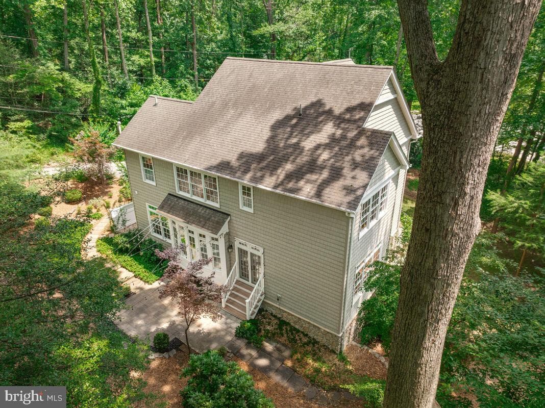 706 Riverview Terrace photo 50