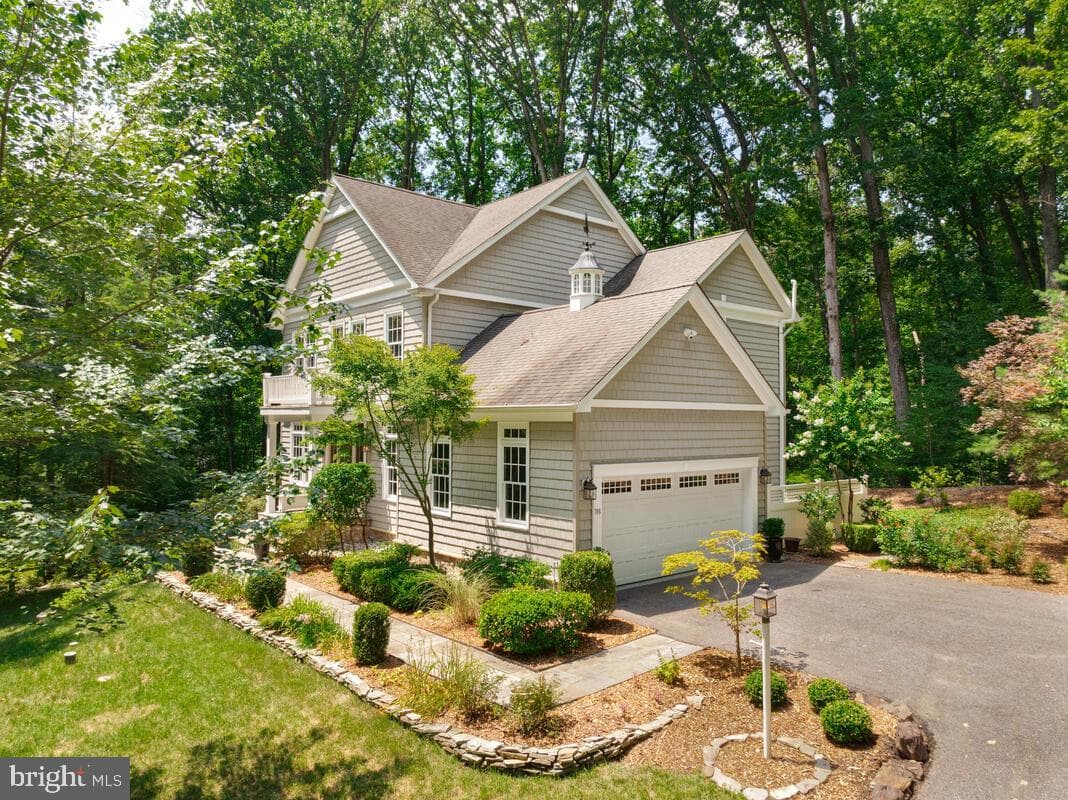 706 Riverview Terrace photo 51