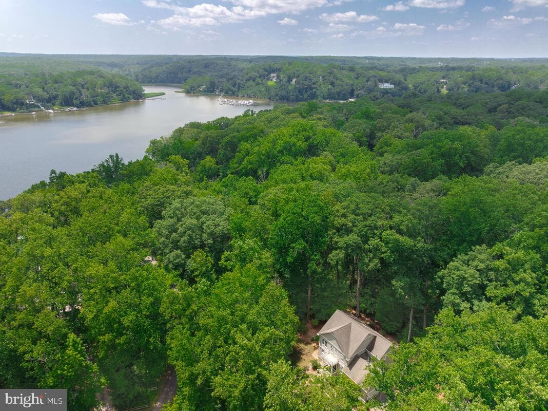 706 Riverview Terrace photo 56