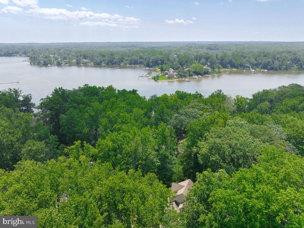 706 Riverview Terrace photo 57