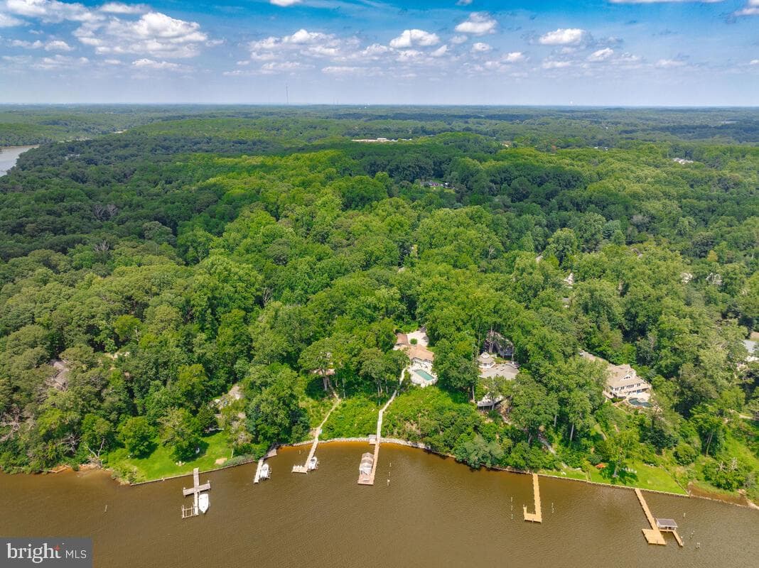 706 Riverview Terrace photo 60