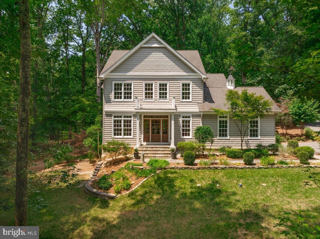 706 Riverview Terrace photo 62