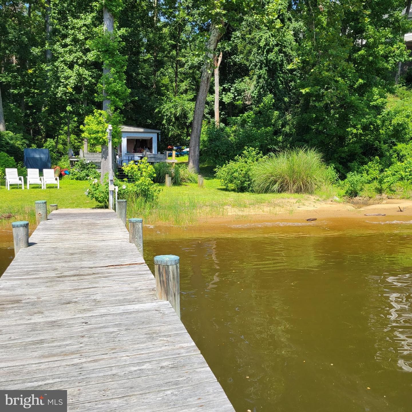 706 Riverview Terrace photo 64