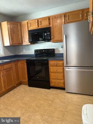 308 Holy Cross Road photo 10