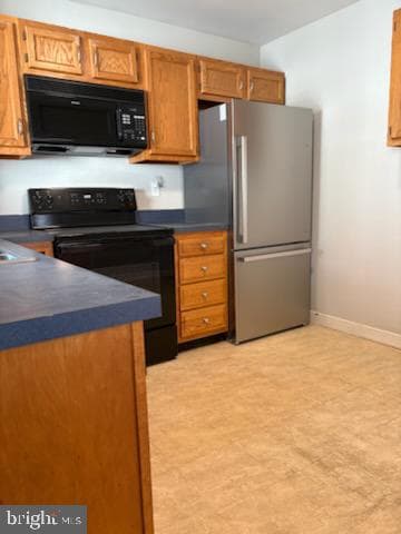 308 Holy Cross Road photo 11