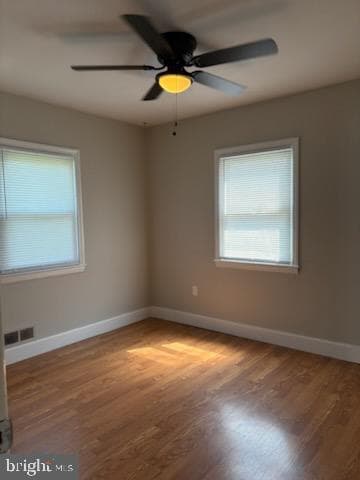 308 Holy Cross Road photo 12