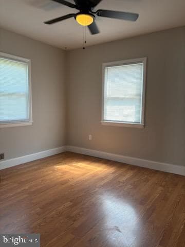 308 Holy Cross Road photo 13