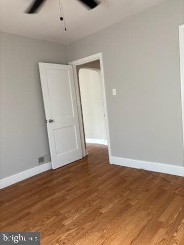 308 Holy Cross Road photo 15