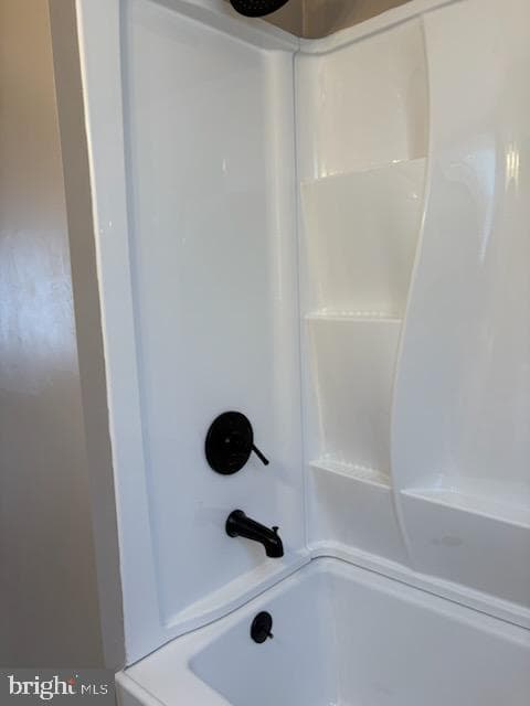 308 Holy Cross Road photo 16