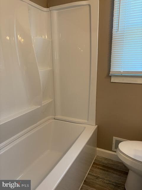 308 Holy Cross Road photo 17