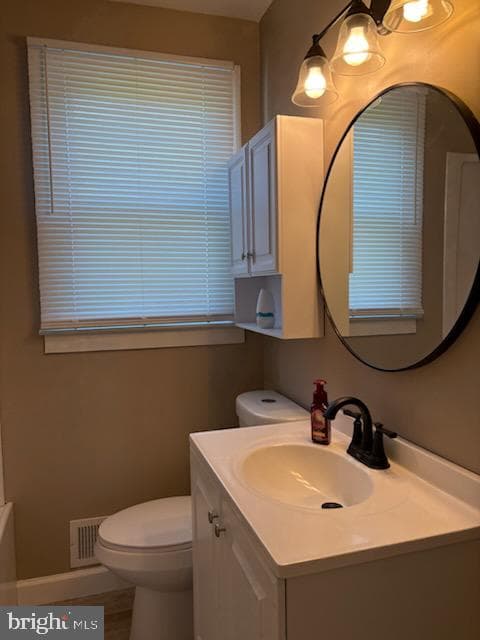 308 Holy Cross Road photo 18