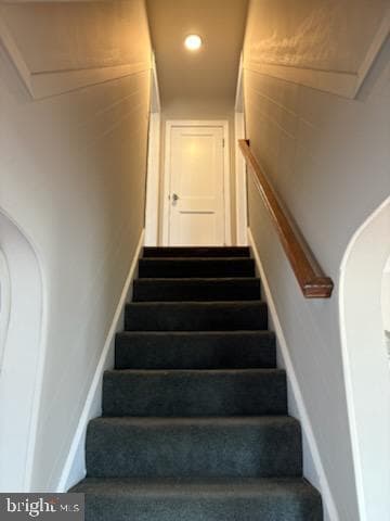 308 Holy Cross Road photo 21