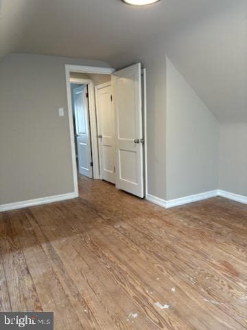 308 Holy Cross Road photo 24