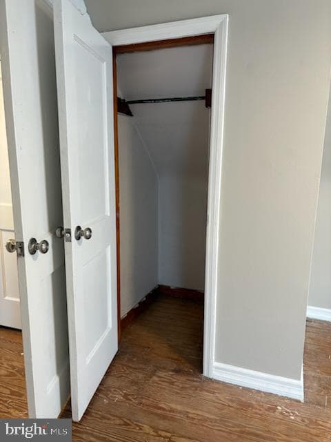 308 Holy Cross Road photo 25