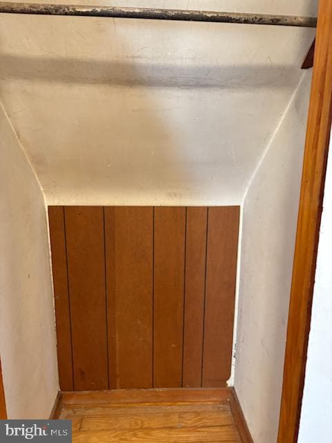 308 Holy Cross Road photo 26