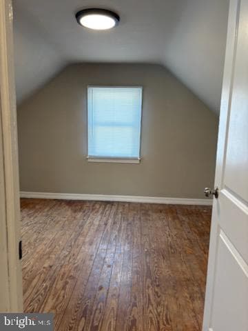 308 Holy Cross Road photo 27