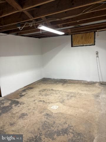 308 Holy Cross Road photo 32
