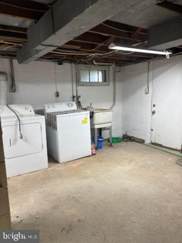 308 Holy Cross Road photo 34