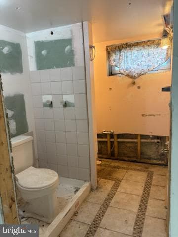 308 Holy Cross Road photo 35
