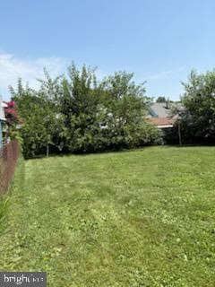 308 Holy Cross Road photo 37