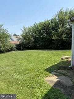 308 Holy Cross Road photo 38