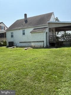 308 Holy Cross Road photo 39
