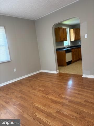 308 Holy Cross Road photo 7