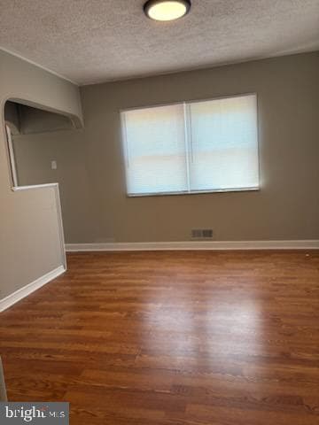 308 Holy Cross Road photo 8