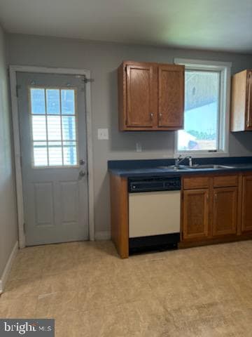 308 Holy Cross Road photo 9