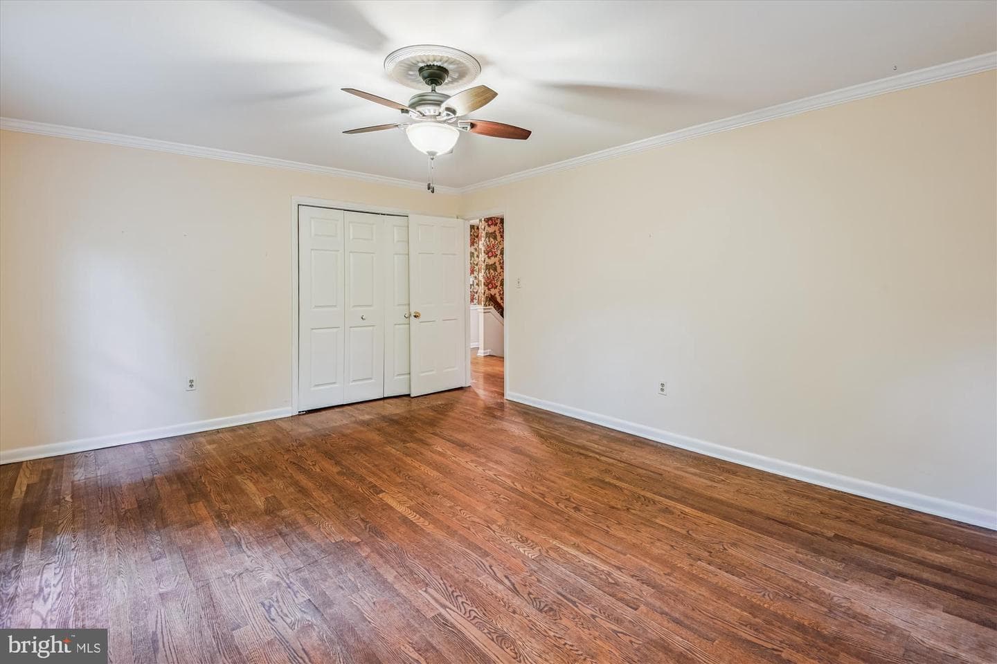 1601 Ridout Road photo 21
