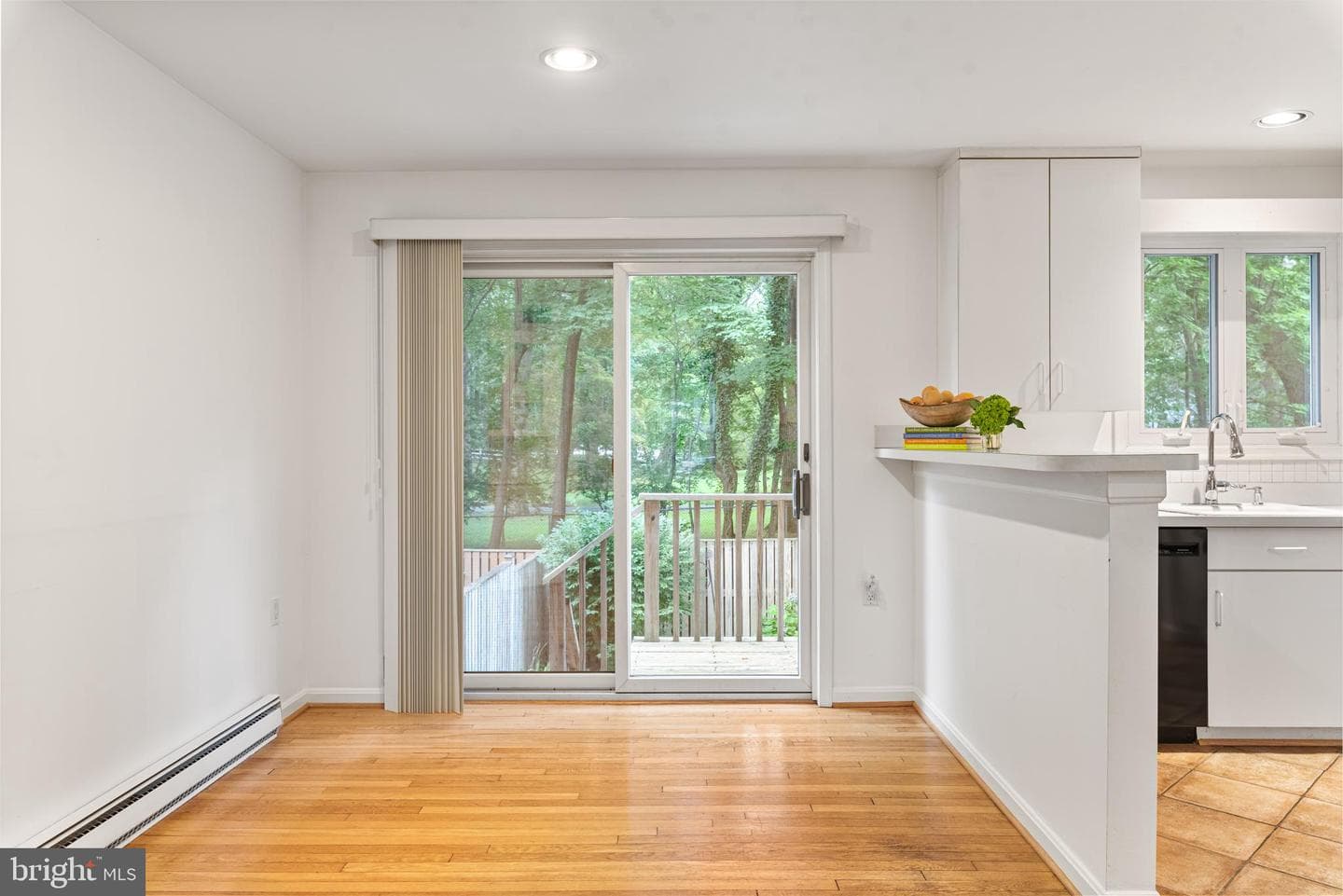 202 Dreams Landing Way photo 10