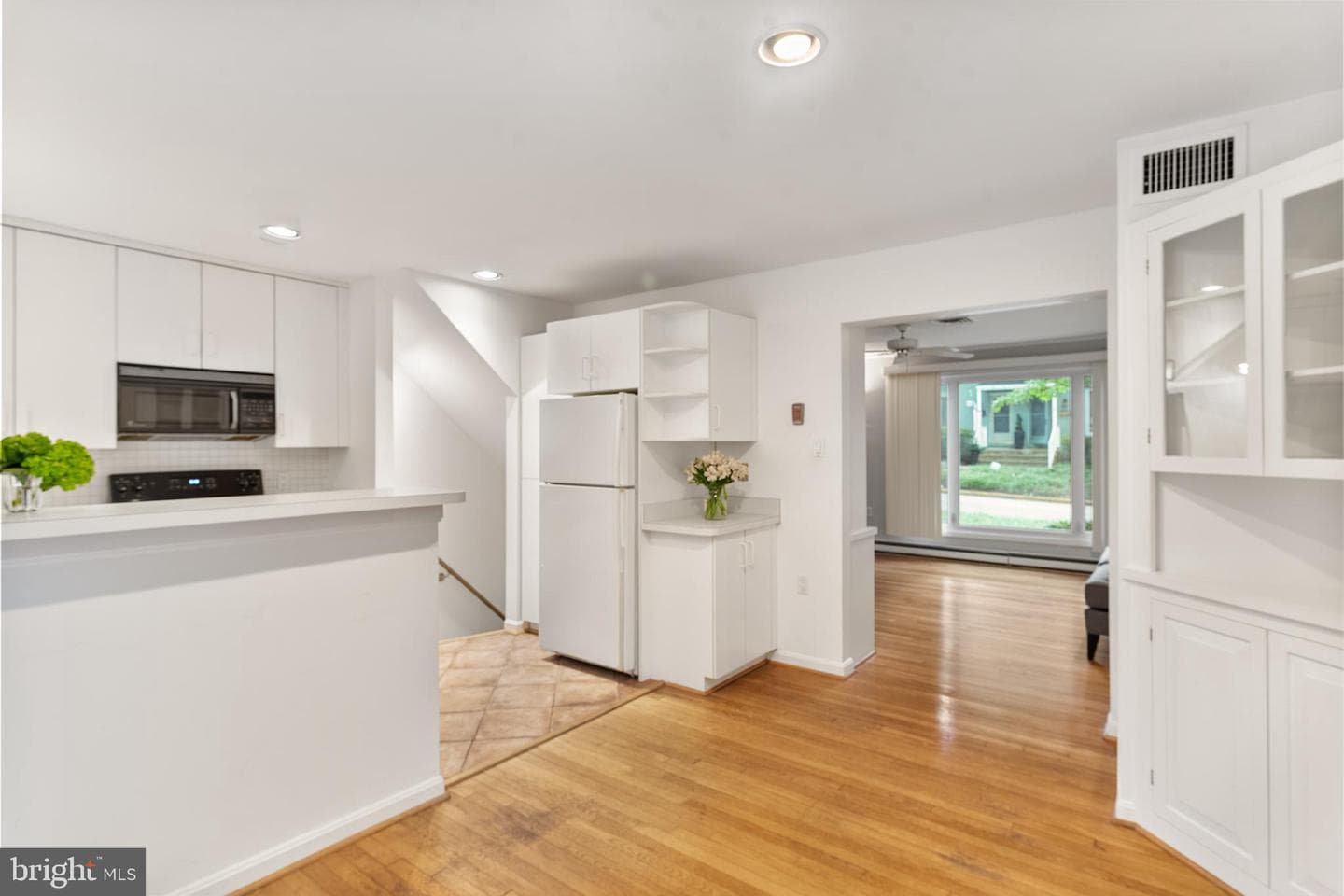 202 Dreams Landing Way photo 13