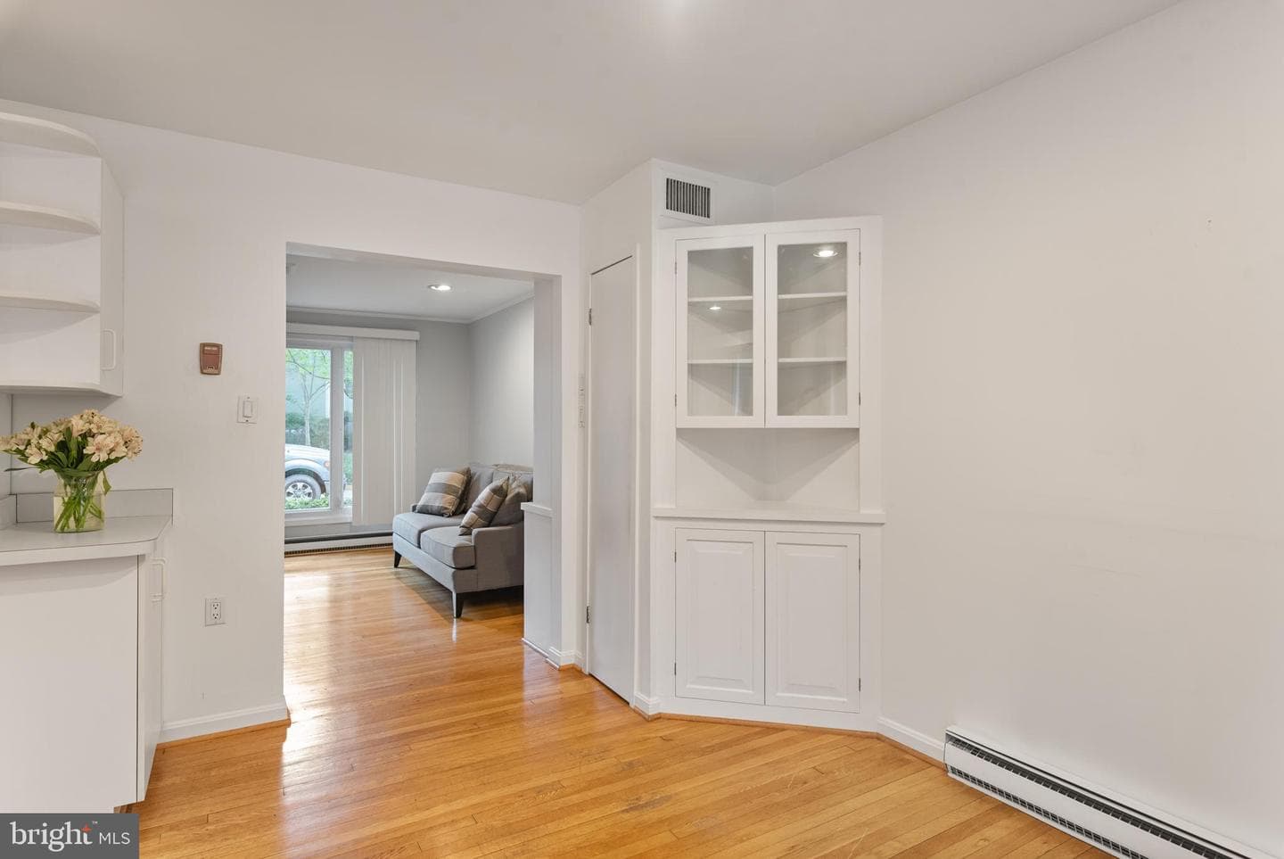 202 Dreams Landing Way photo 14
