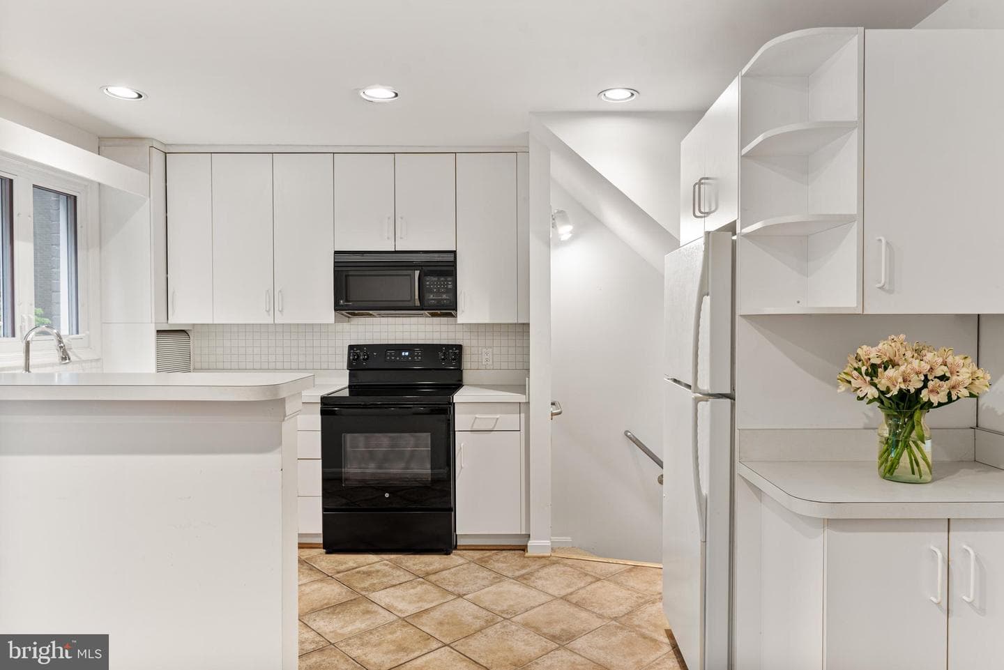 202 Dreams Landing Way photo 15