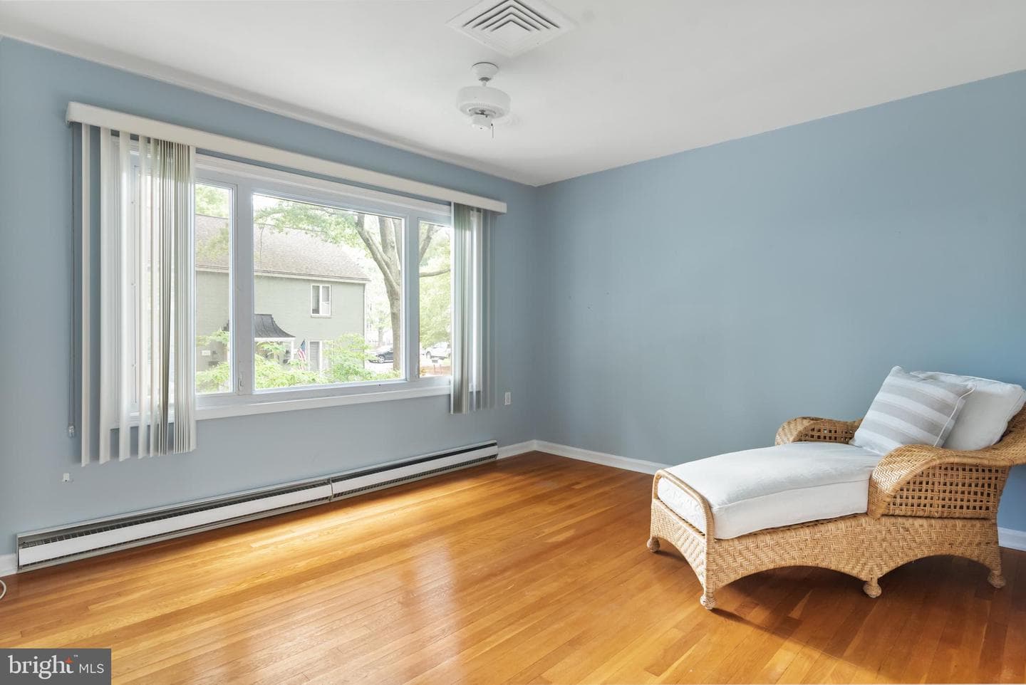202 Dreams Landing Way photo 16