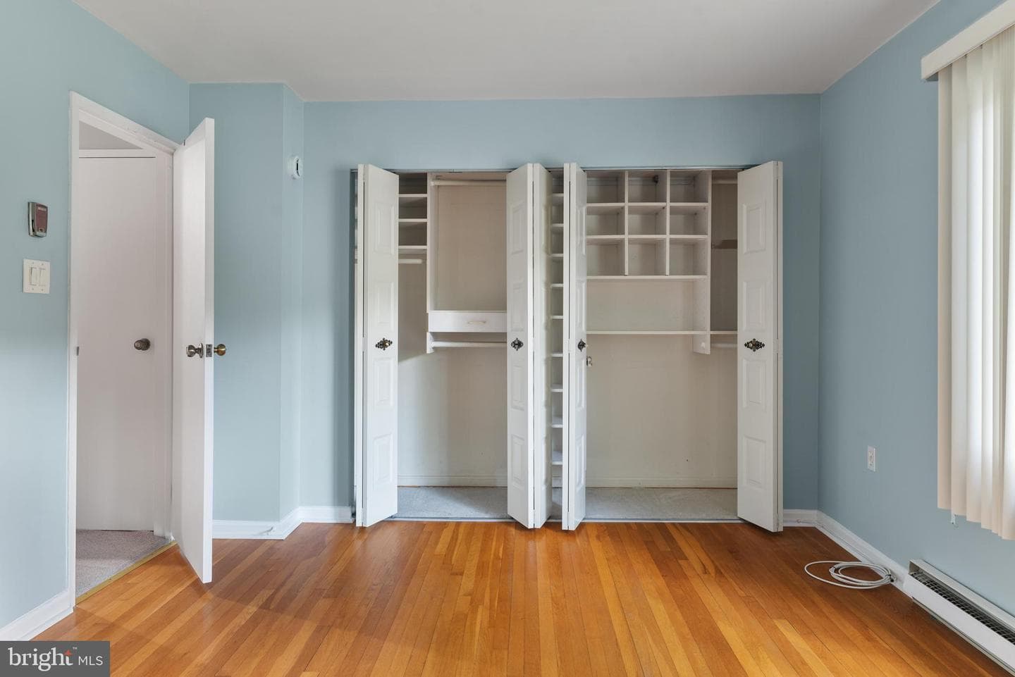 202 Dreams Landing Way photo 18