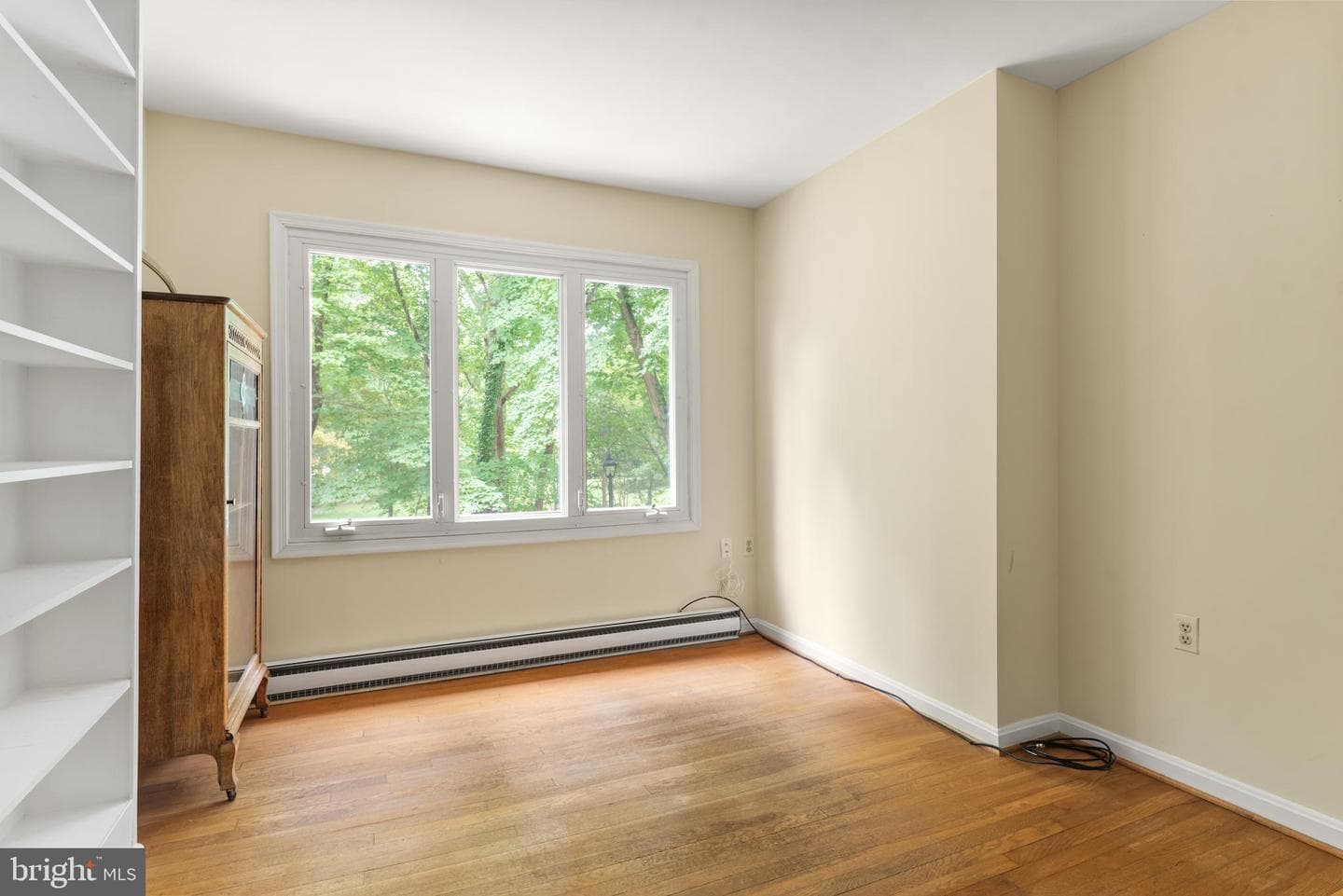 202 Dreams Landing Way photo 21