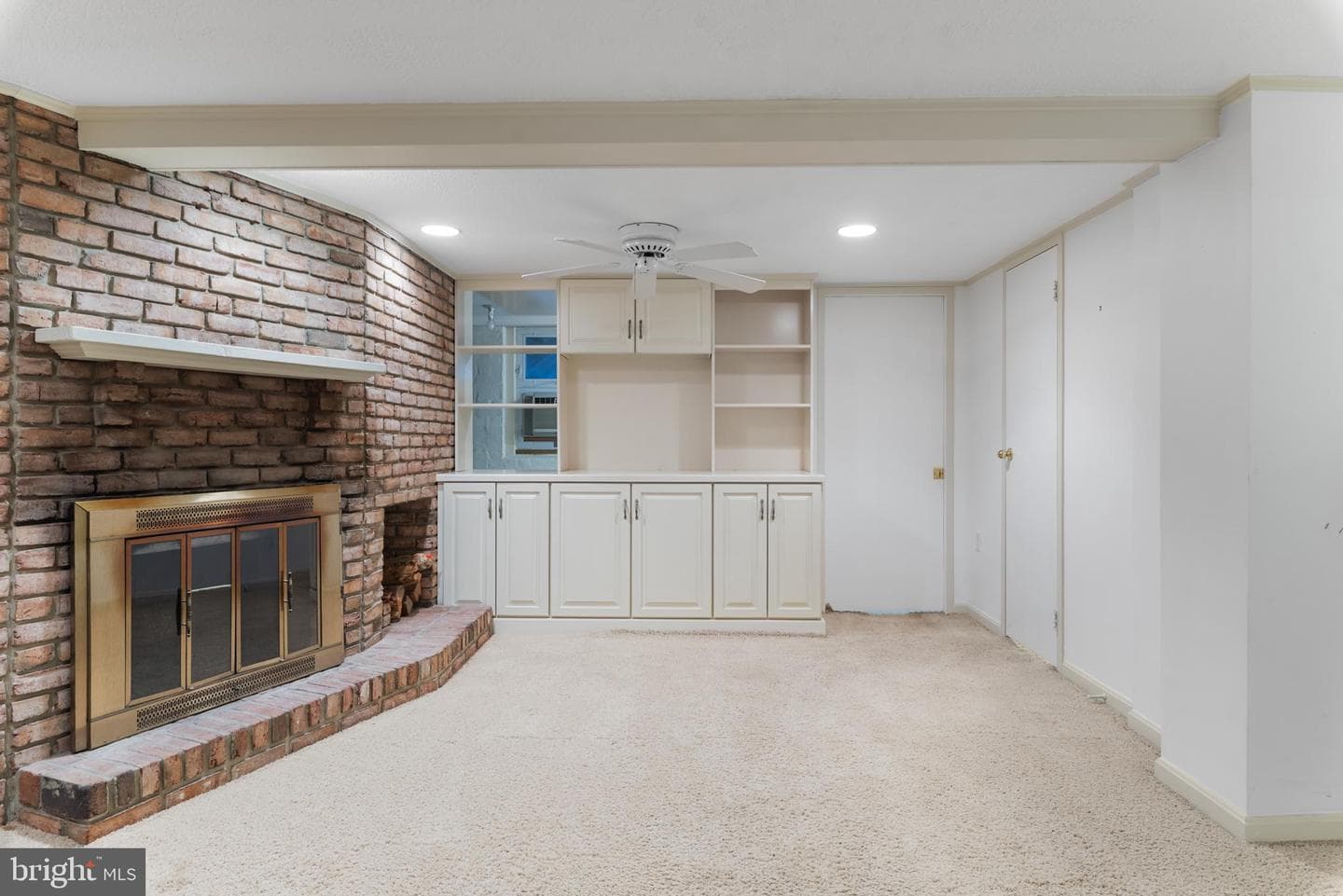 202 Dreams Landing Way photo 28