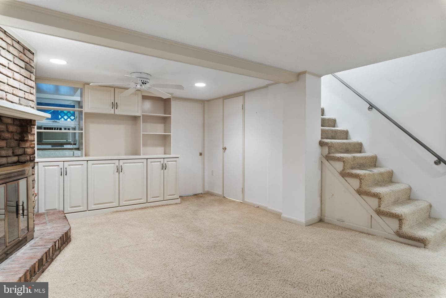 202 Dreams Landing Way photo 29