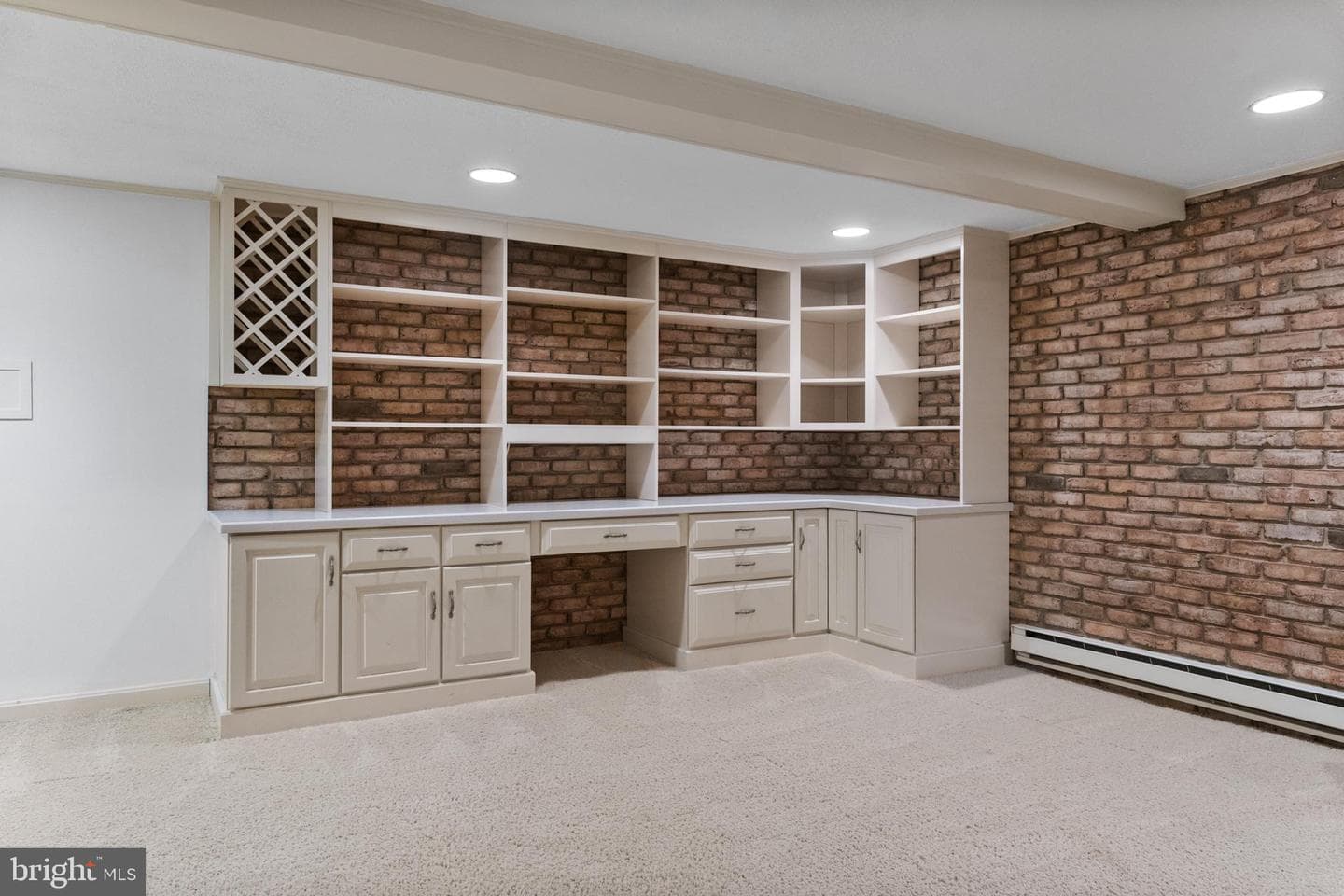 202 Dreams Landing Way photo 30