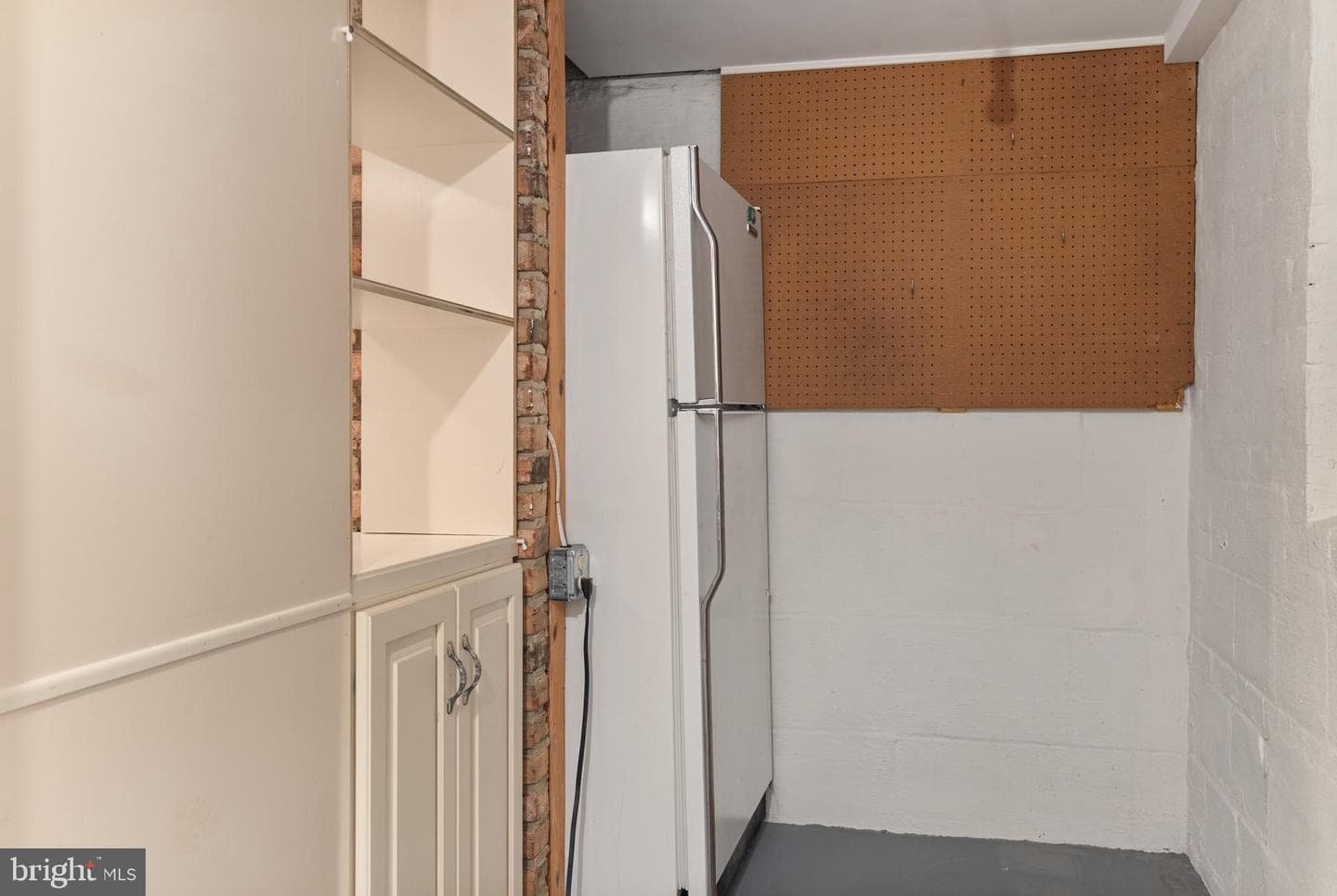 202 Dreams Landing Way photo 32